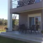 Elegant House Apartment Ormos Panagias