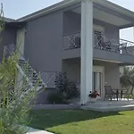 Elegant House Apartment