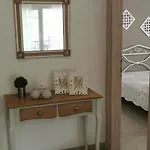 Elegant House *