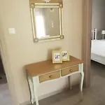 Apartment Elegant House