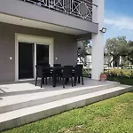 Elegant House *