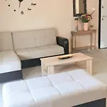 Elegant House Apartment Ormos Panagias