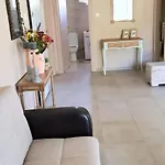 Elegant House *