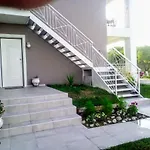 Elegant House Apartment Ormos Panagias