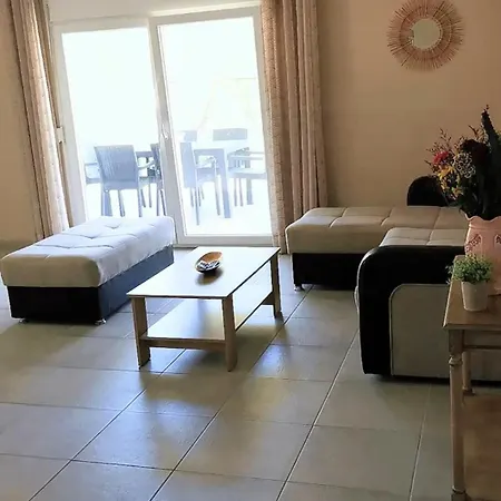 Elegant House Appartamento *