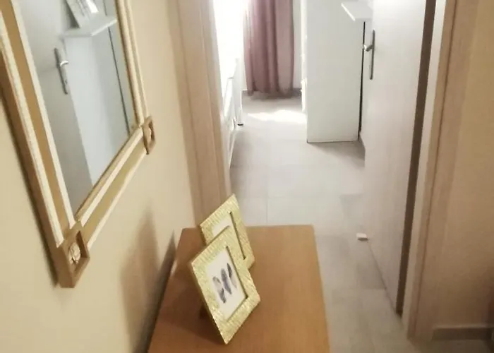 Elegant House Όρμος Παναγιάς