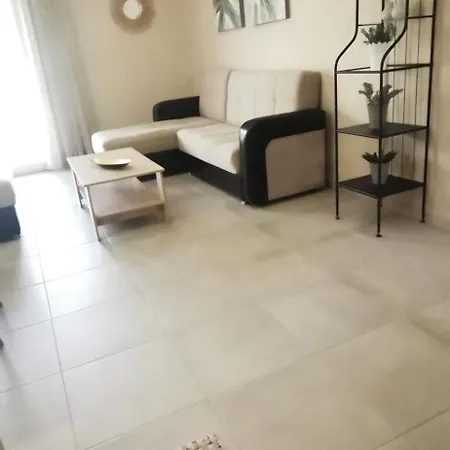 Elegant House 公寓 *