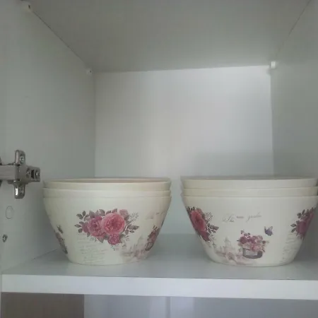 公寓 Elegant House