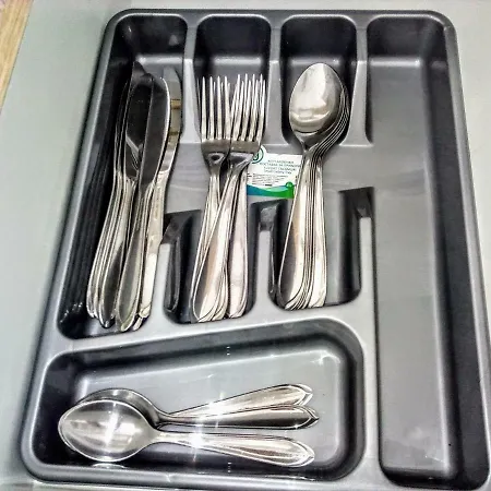 Elegant House 奥马斯帕纳吉亚斯