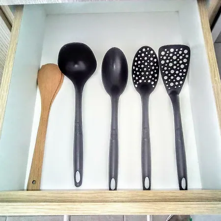 公寓 Elegant House *