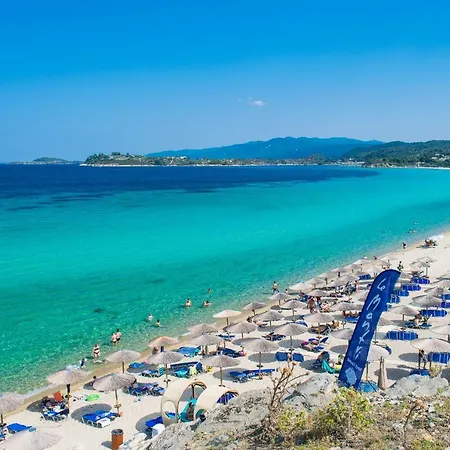 公寓 Elegant House *